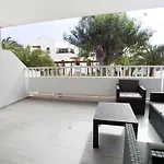 Διαμέρισμα Erido