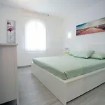 Erido Διαμέρισμα