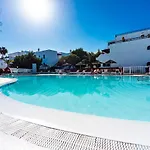 Erido * Costa Teguise