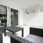 Erido Apartment Costa Teguise