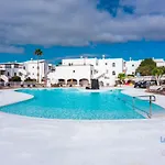 Erido Apartment