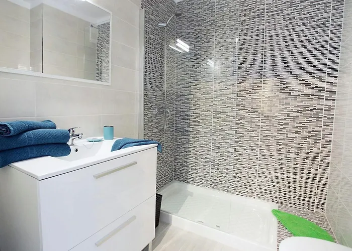 Erido * Costa Teguise