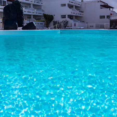 Erido Apartment